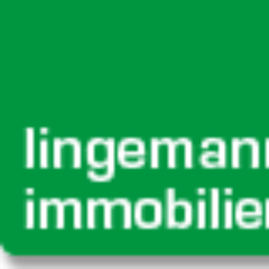 (c) Lingemann-immobilien.de